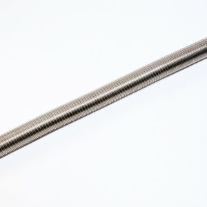 Металлорукав д.1059/1106/д.2283 для Планар 4ДМ/4ДМ-2