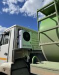 РосГазОйл-Сервисный центр